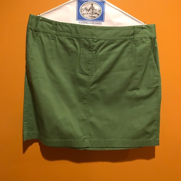 Skirt - Picture 1 of 1